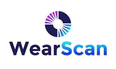 WearScan.com